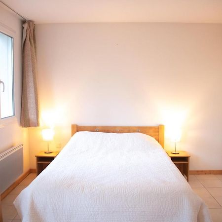 Residence Le Royal Golf & Horse Mooslargue Εξωτερικό φωτογραφία